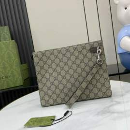 Picture of Gucci Wallets _SKUfw198953169fw